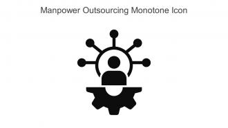 Manpower Services